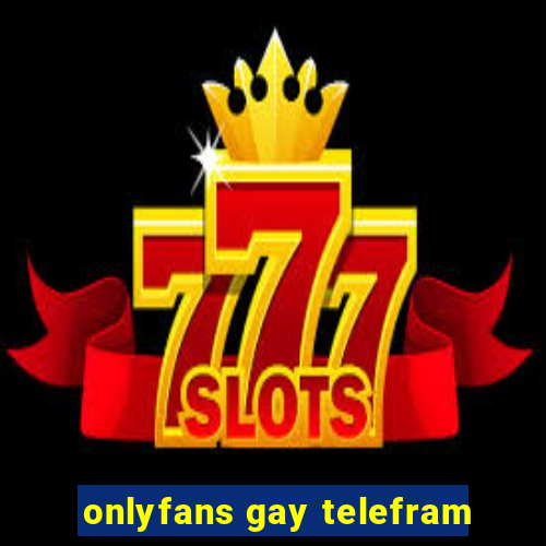 onlyfans gay telefram